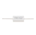 Resistance a cimen 5W 10RJ