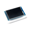 Ecran tactile 3.2 pouces TFT LCD screen