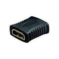 Adapteur HDMI femelle femelle