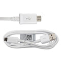 Cable chargeur SAMSUNG V8