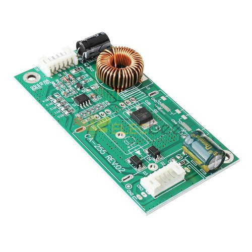 Inverter led ca 255