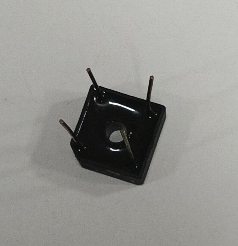 PONDIODE KBPC104