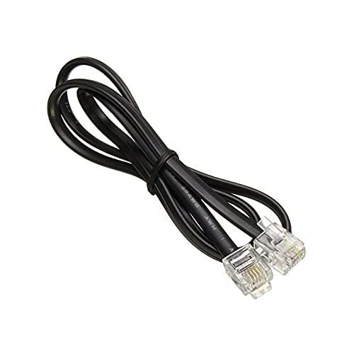 Cable rj11