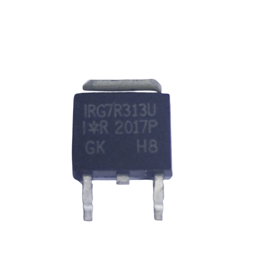 IRG7IC28U
