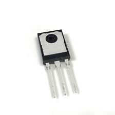 G30N60 IGBT