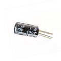 Condensateur 400V 1uF