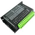Micro step driver CNC 9-42v TB6600 Noir