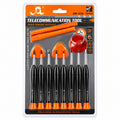 Kit tournevis 1030