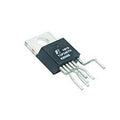 TOP246YN