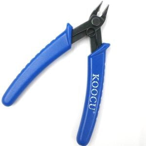 Pince coupante KOOCU KU109