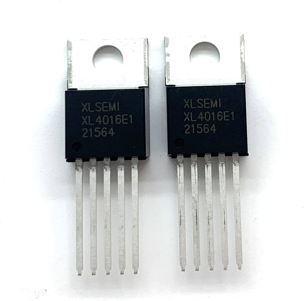 XL4016E1