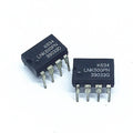 LNK500PN