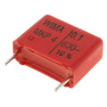 CONDENSATEUR 630V 0.1uF