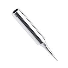 Panne Fer a souder 702B