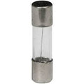 Fusible 5A 5mmX20mm