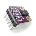 MAX30102