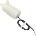 Pompe a eau 3-6VDC