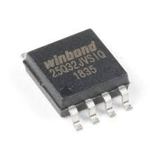 25Q32