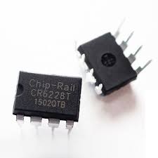 CR6228T