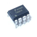 FSQ510
