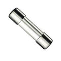 Fusible 2A 6mmx30mm C19