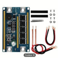 Appareil soudage par point 599 C184