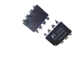 tny255PN