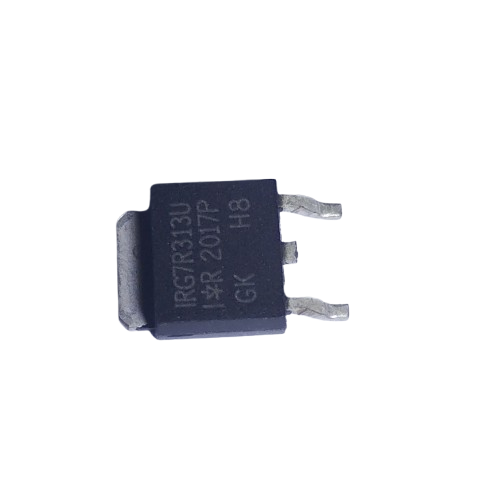 IRG7IC28U