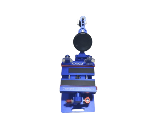 SEPARATEUR DAFFICHEUR 022 PRO