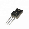 K2545
