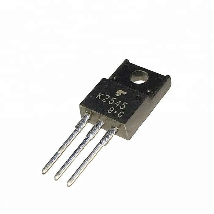 K2545