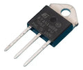 BTA41600B