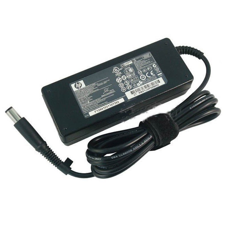 Adapter 19V 4.74A