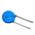 Varistance VDR 820K
