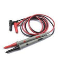 Câbles multimètres