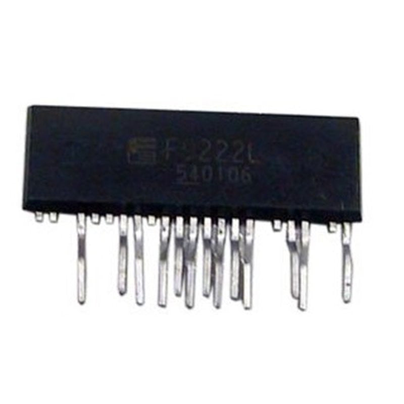 F9222L