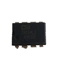 24C64LI