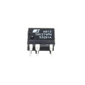 TNY274(13106)