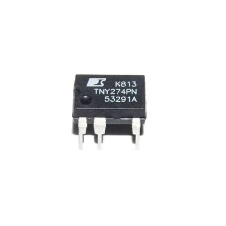 TNY274(13106)
