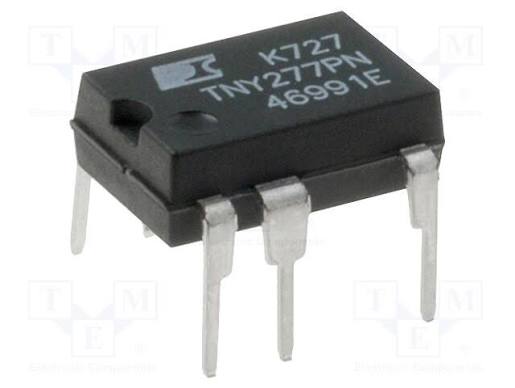 TNY277  13107