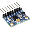 MPU6050 Module accéléromètre gyroscope GY-521