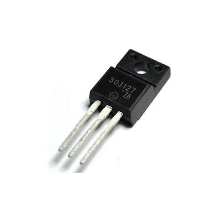 30J127 (13079)
