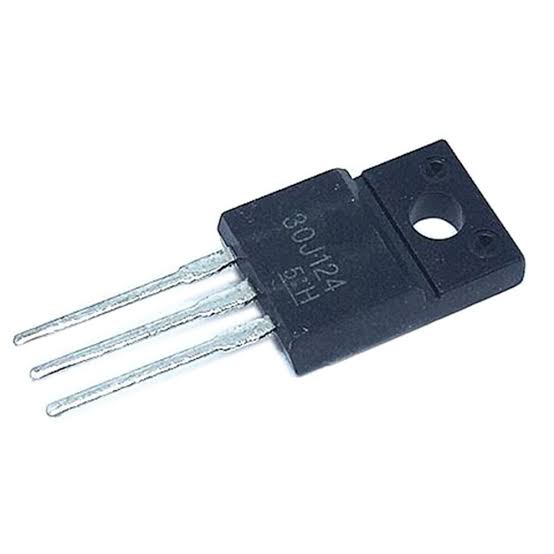 30J124(349)