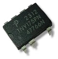 TNY175(13105)