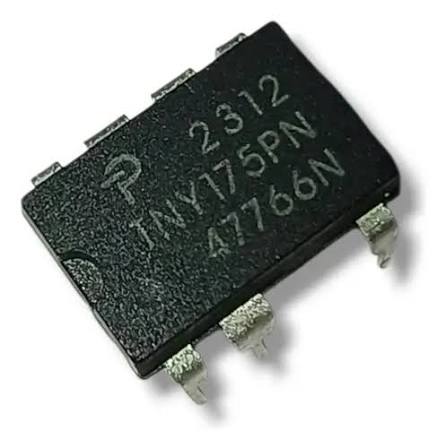 TNY175(13105)