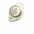 Transistor MJ15025G (13073)