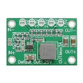 Step Down CA-1235 in 5-15V output 1.25V 1.5V 2.5V 3.5V 5V(11146)