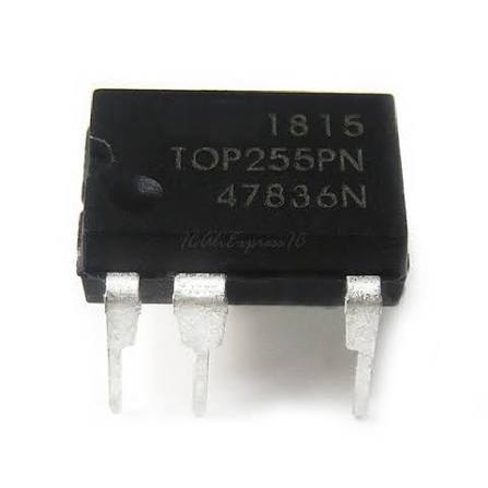 top255 13110