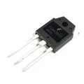 FGA40N120(130)