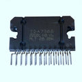 TDA7388   13101